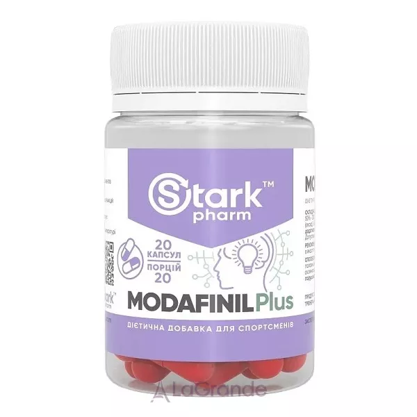 Stark Pharm Stark Echinacea 70 mg ĳ������ ������� 