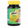 Nature's Way Alive! 60pcs