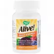 Nature's Way Alive! Daily Energy   