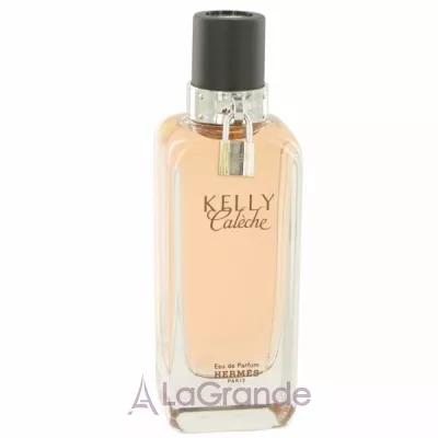 Hermes Kelly Caleche Eau de Parfum  