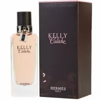 Hermes Kelly Caleche Eau de Parfum ��������������� ����