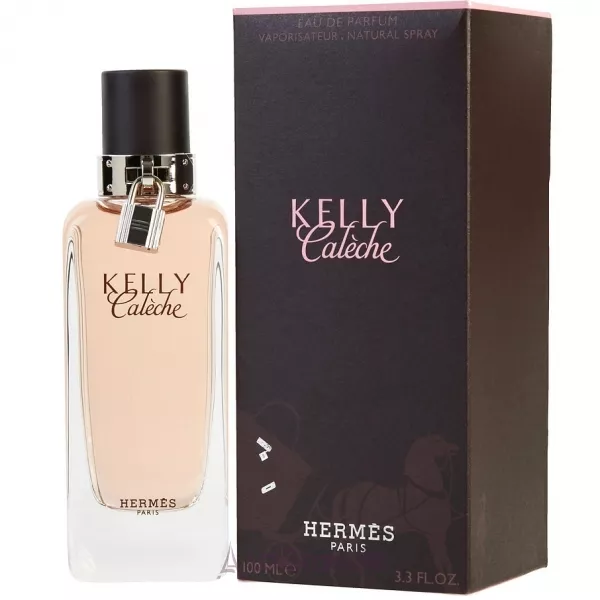 Hermes Kelly Caleche Eau de Parfum ��������������� ����