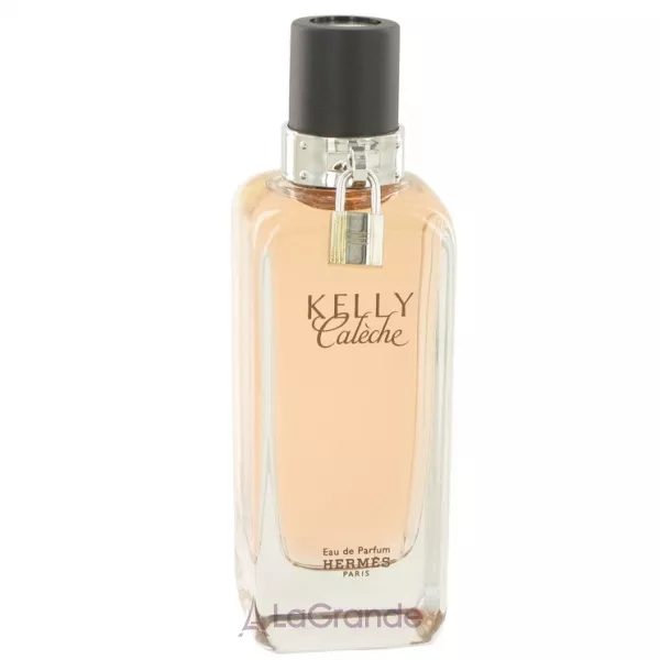 Hermes Kelly Caleche Eau de Parfum ��������������� ����