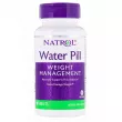 Natrol Water Pill  