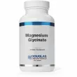 Douglas Laboratories Magnesium Glycinate   100 