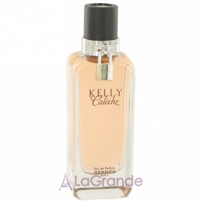 Hermes Kelly Caleche Eau de Parfum   ()