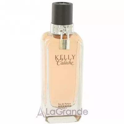 Hermes Kelly Caleche Eau de Parfum   ()