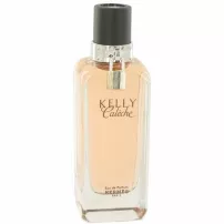 Hermes Kelly Caleche Eau de Parfum ��������������� ���� (������)