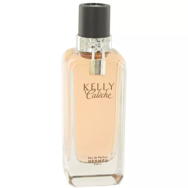 Hermes Kelly Caleche Eau de Parfum ��������������� ���� (������)