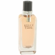 Hermes Kelly Caleche Eau de Parfum 100ml