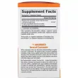 Natural Factors Theracurmin  30 