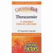 Natural Factors Theracurmin  30 