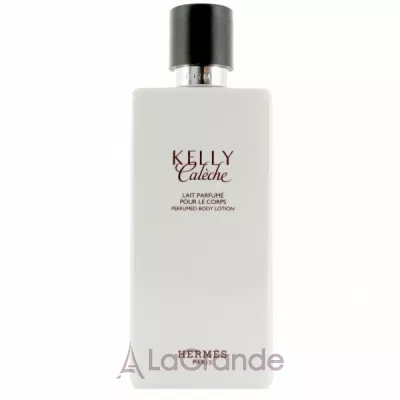 Hermes Kelly Caleche Eau de Parfum   