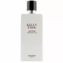 Hermes Kelly Caleche Eau de Parfum ������ ��� ����