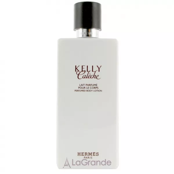Hermes Kelly Caleche Eau de Parfum ������� ��� ���