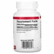 Natural Factors Magnesium Citrate 150 mg   150 