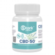 Stark Pharm Stark CBD 50 mg 30pcs
