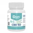 Stark Pharm Stark CBD 50 mg 30pcs