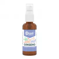 Stark Pharm Ginseng Liquid Extract ��������-���������� ��������