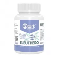 Stark Pharm  Eleuthero 35 mg �������� ������������� � ���������