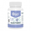 Stark Pharm  Eleuthero 35 mg 200pcs