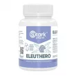Stark Pharm  Eleuthero 35 mg 200pcs