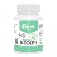 Stark Pharm Indole- 3 Carbinol ����������� ������� "�����-3 ��������"