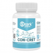 Stark Pharm Stark CON-CRET Creatine Big Caps 180pcs