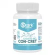 Stark Pharm Stark CON-CRET Creatine Big Caps    