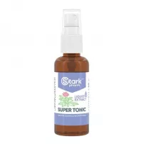 Stark Pharm Stark Tonic 5+ Liquid Extract ������ ������� "��������-���������� ���� ����"