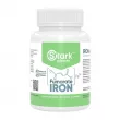 Stark Pharm Iron Fumarate 50 mg 60pcs