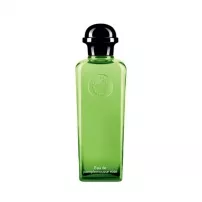 Hermes Eau de Pamplemousse Rose �������� (������)