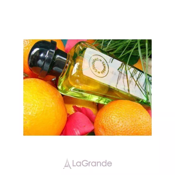 Hermes Eau de Pamplemousse Rose �������� (������)