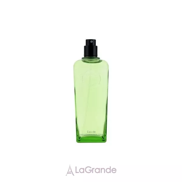 Hermes Eau de Pamplemousse Rose �������� (������)