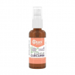 Stark Pharm Curcumin & D3-K2-K1 Liquid Extract 50ml