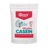 Stark Pharm Micellar Casein Pure ����������� ������� "����������� ������"