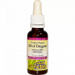 Natural Factors Oil of Oregano 30ml