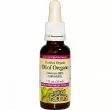 Natural Factors Oil of Oregano  