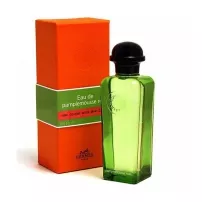 Hermes Eau de Pamplemousse Rose ��������