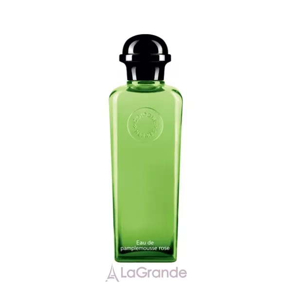 Hermes Eau de Pamplemousse Rose ��������