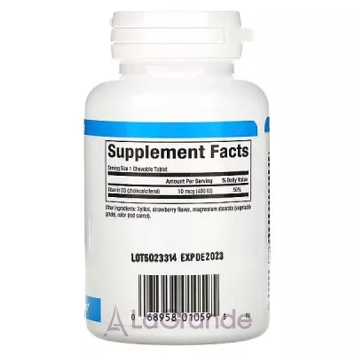 Natural Factors WellBetX Berberine 500 mg  500 