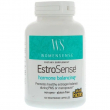 Natural Factors WomenSense EstroSense Hormone Balancing 120pcs