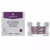 Cantabria Labs Heliocare Oral Purewhite Capsules ����������� ��������������� ������