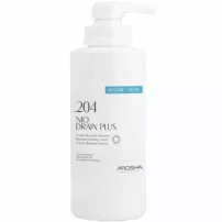 Arosha 204 Nio Drain Plus ��������� ���� � ����������� �������� ��� �����