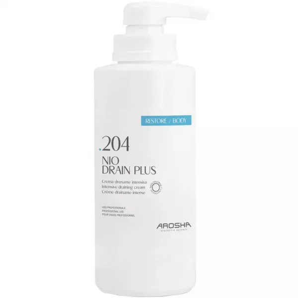 Arosha 204 Nio Drain Plus �������� ���� � ��������� ������� ͳ� �����