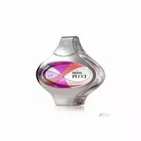 Emilio Pucci Miss Pucci ����������� ���� (������)