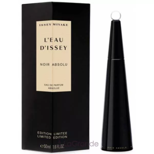 Issey Miyake L�Eau d�Issey Noir Absolu ��������������� ����
