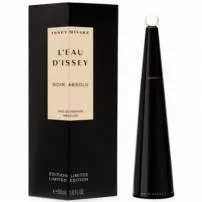 Issey Miyake L�Eau d�Issey Noir Absolu ��������������� ����