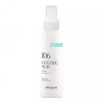 Arosha 106 Glycolic Acid ��������� ����-�����