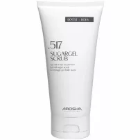 Arosha 517 Sugargel Scrub �������������� ����-�������� ����� � �������
